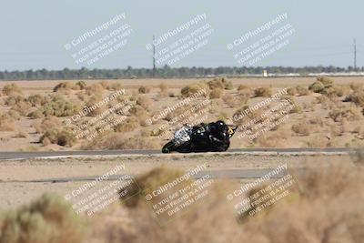 media/Oct-04-2025-CVMA (Sat) [[408bcdd6e4]]/Race 14-500-400-350 Supersport/